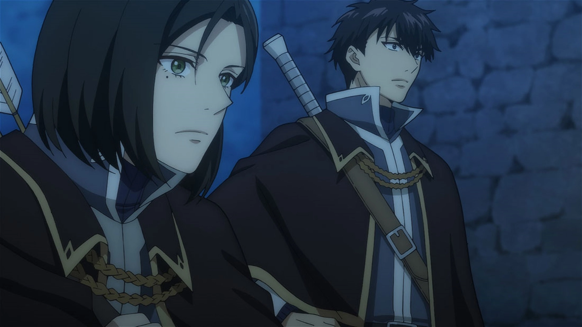 The Do-Over Damsel Conquers the Dragon Emperor