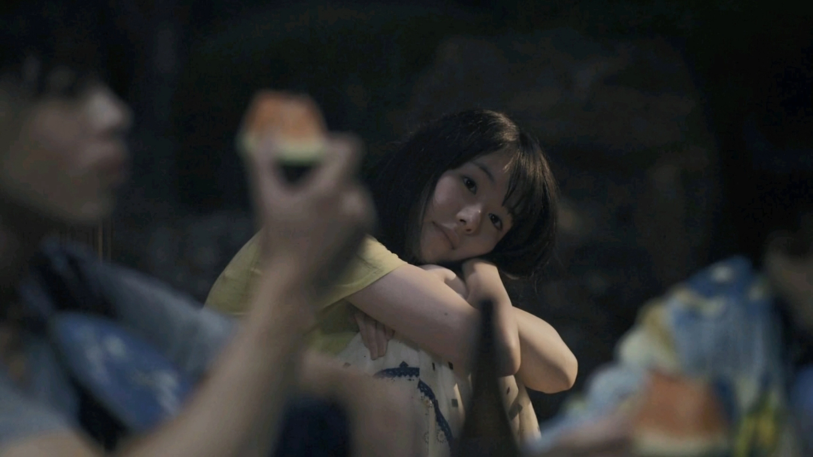 Asako I & II