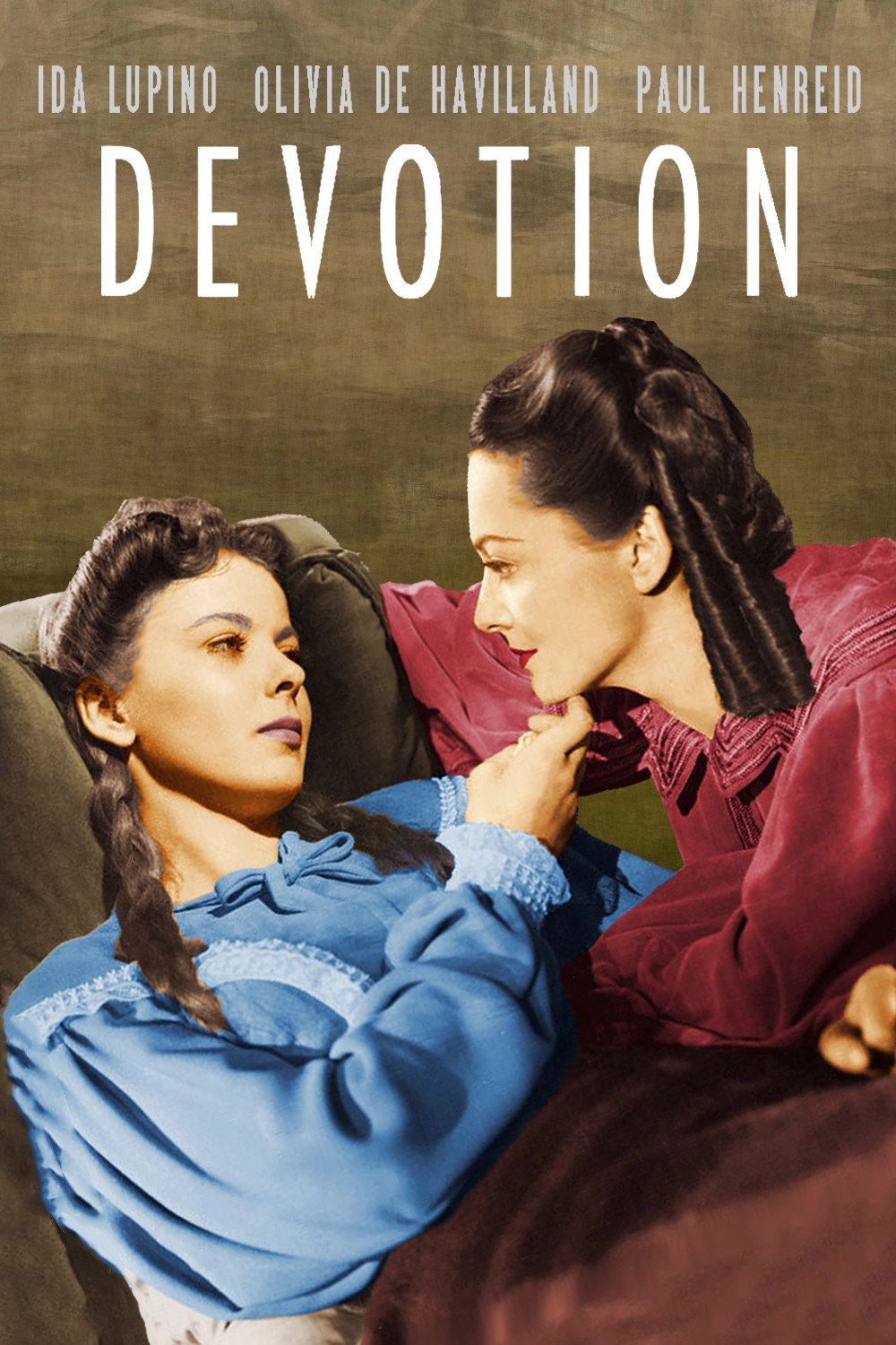 Devotion