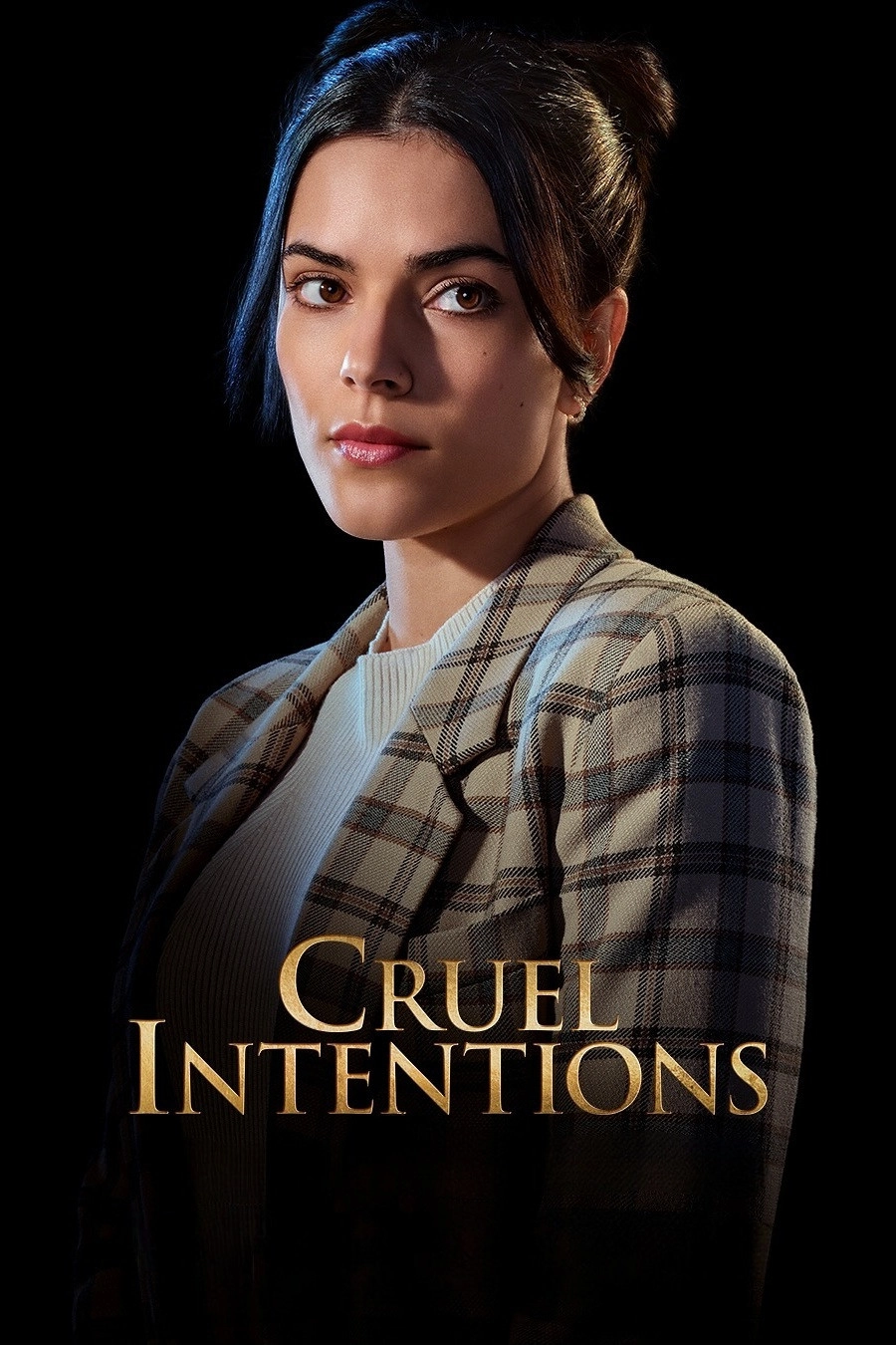 Cruel Intentions