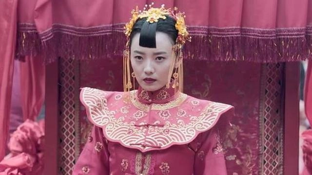 烽火连城决