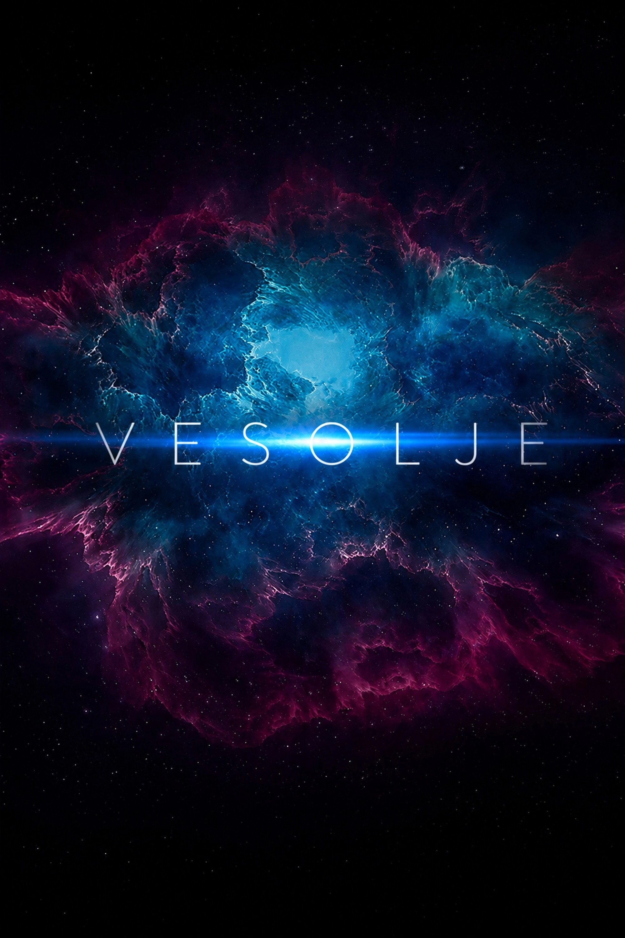 Universe