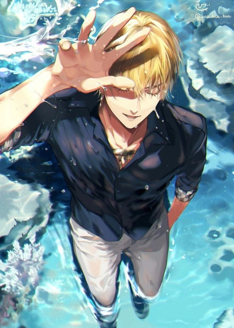 Fate/Grand Order Absolute Demonic Front: Babylonia