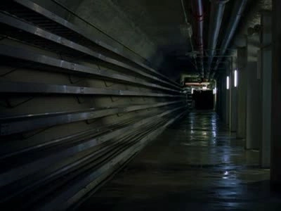 Psi Factor: Chronicles of the Paranormal