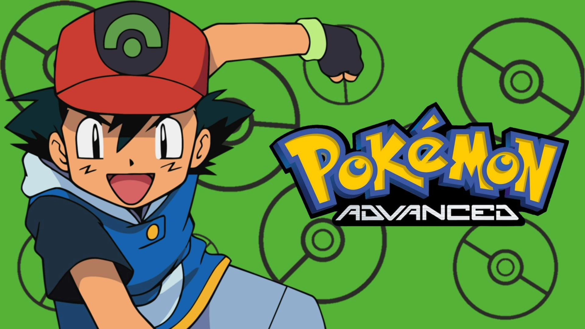 Pokémon