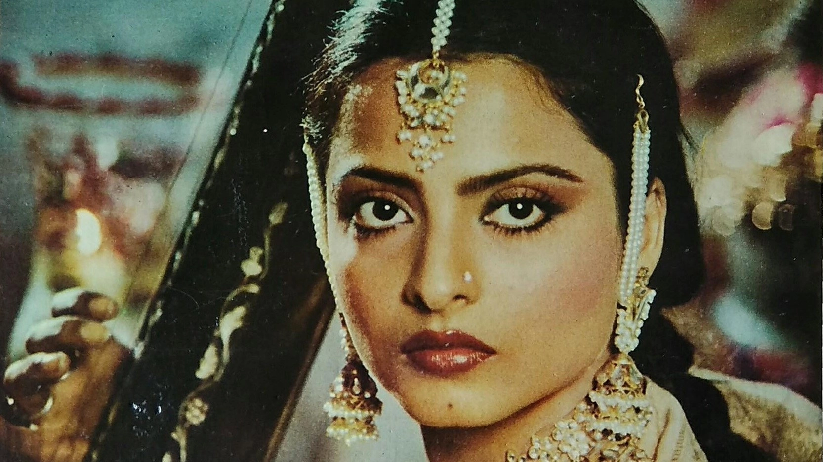 Umrao Jaan