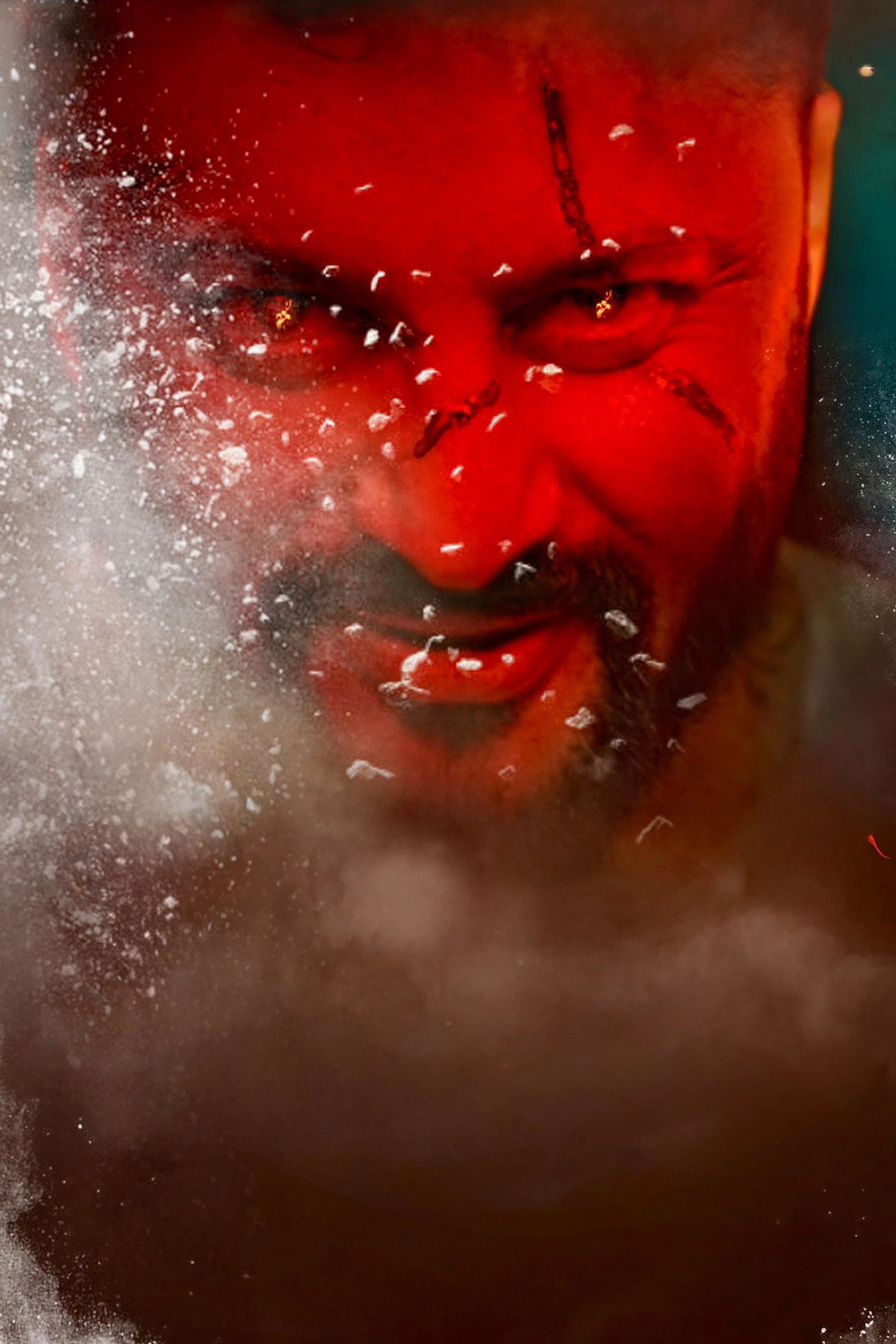 Raavan