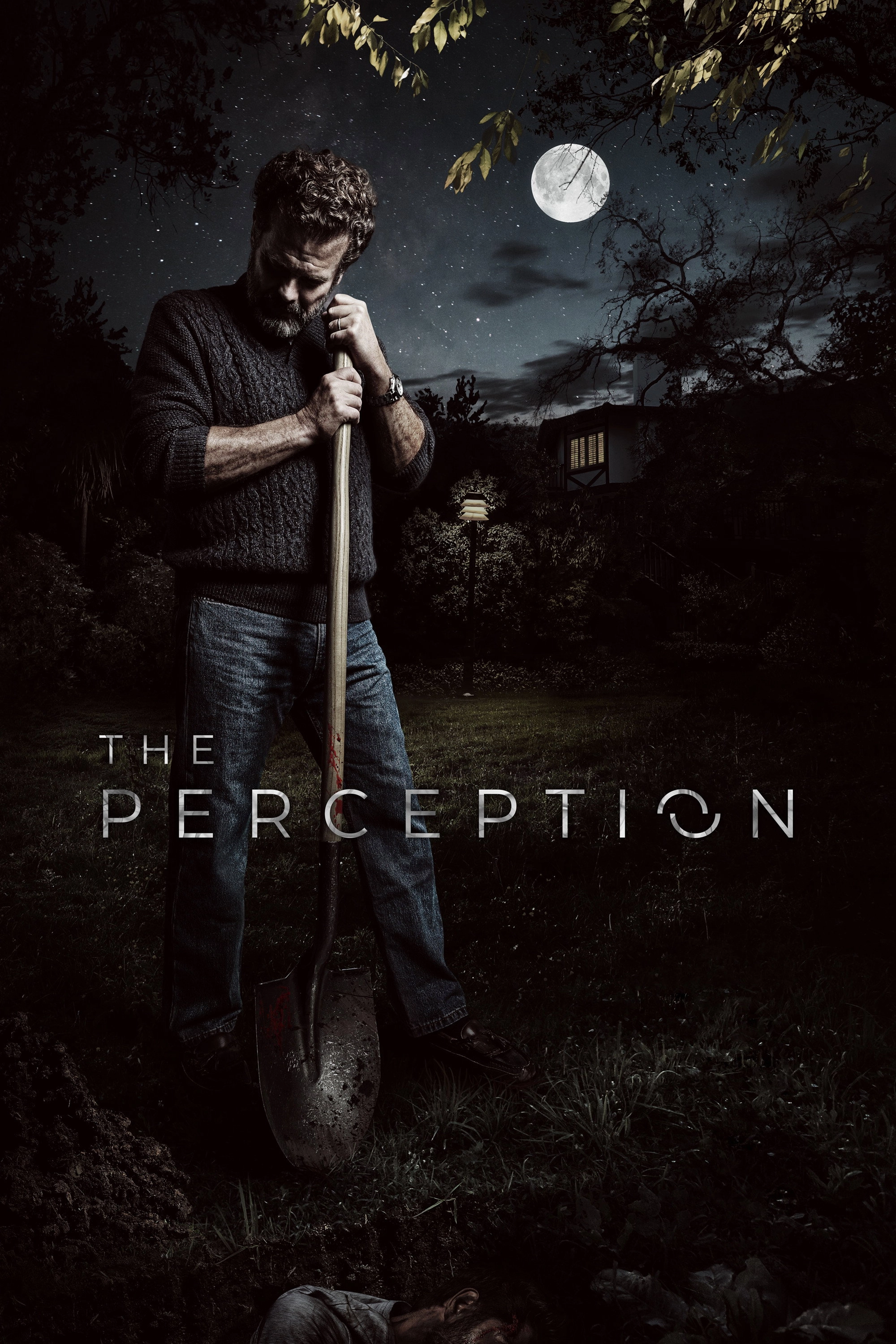 The Perception