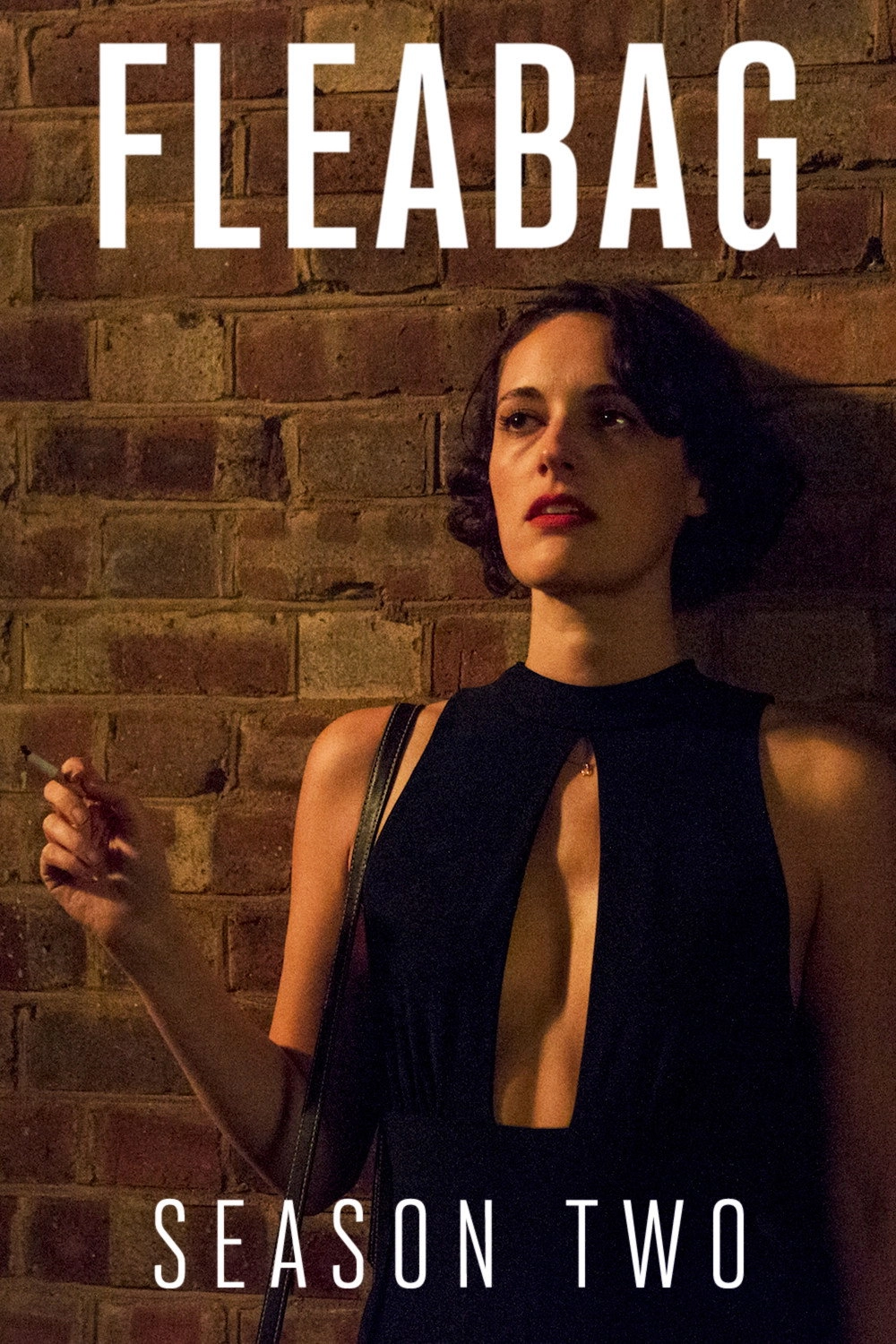 Fleabag