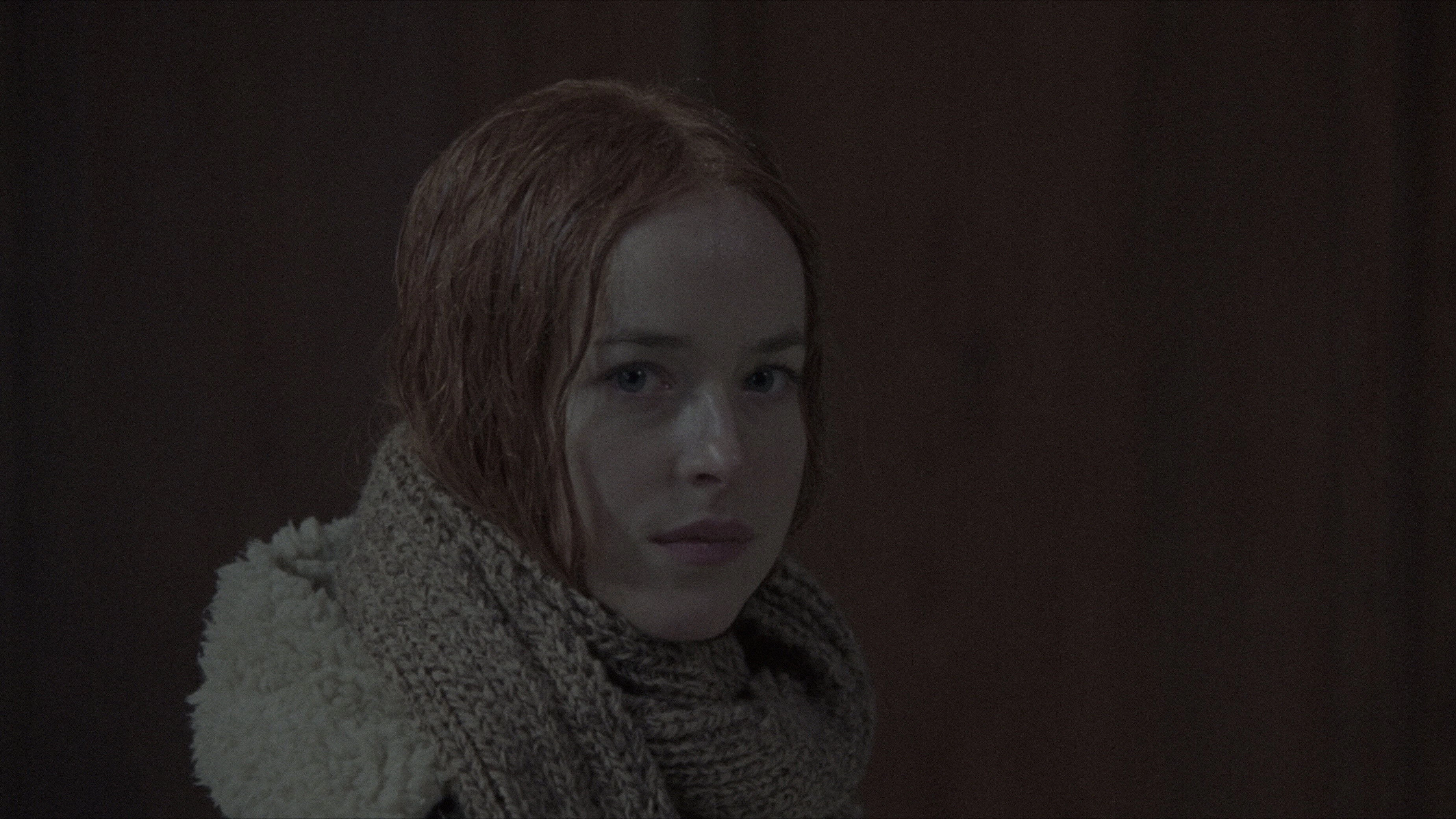 Suspiria