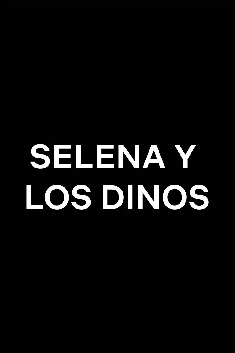 Selena y Los Dinos: A Family's Legacy