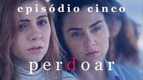 Esconderijo