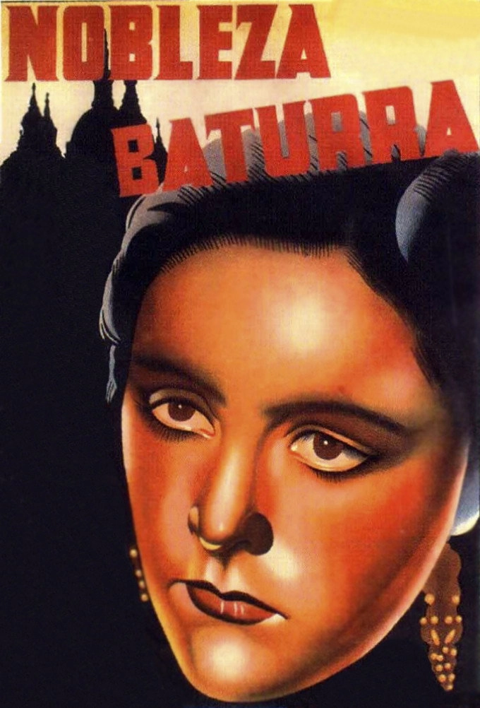 Nobleza baturra