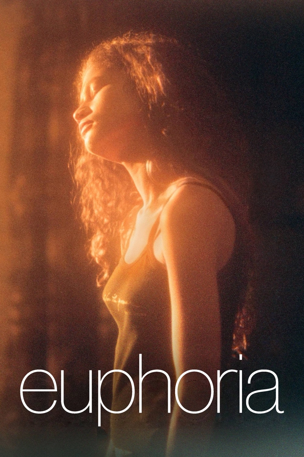 Euphoria