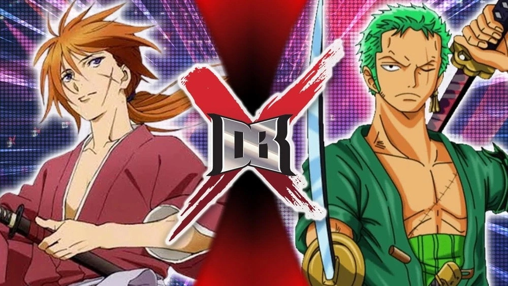 DBX