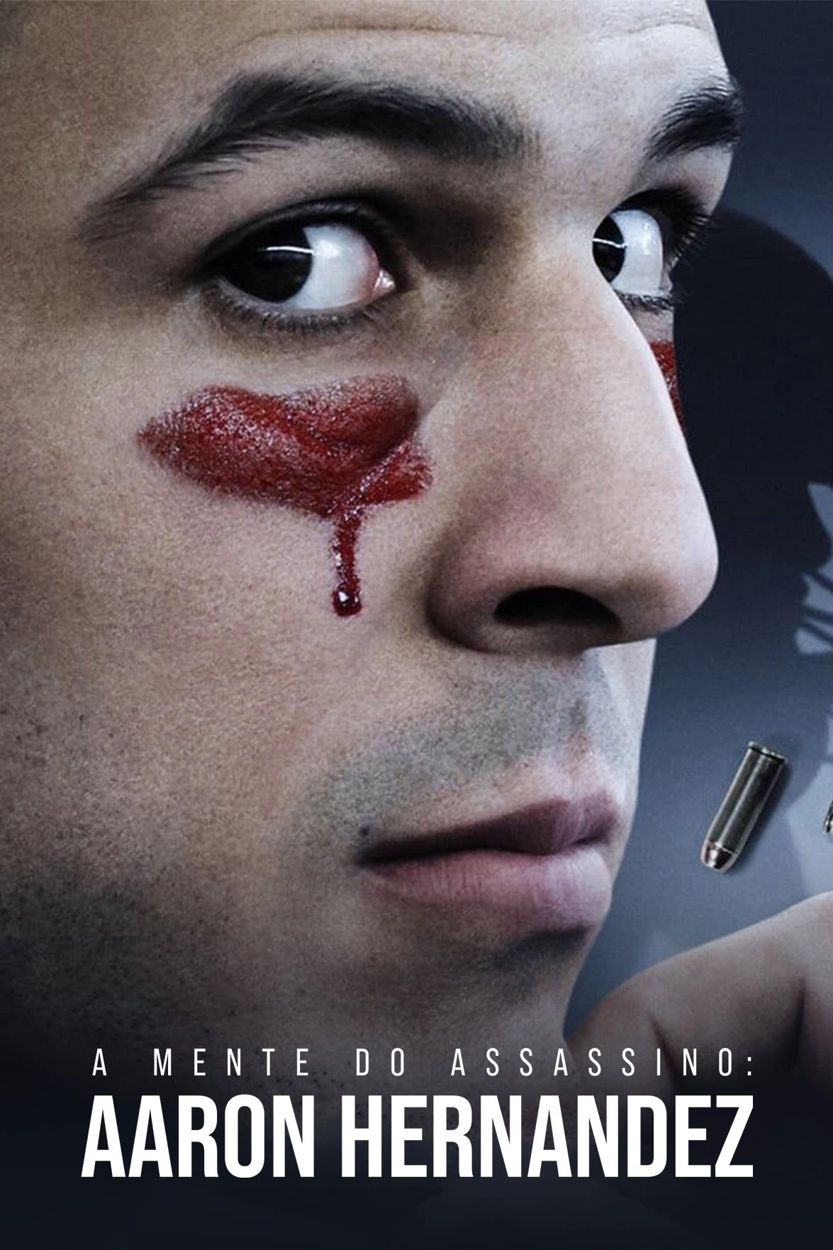 Killer Inside: The Mind of Aaron Hernandez