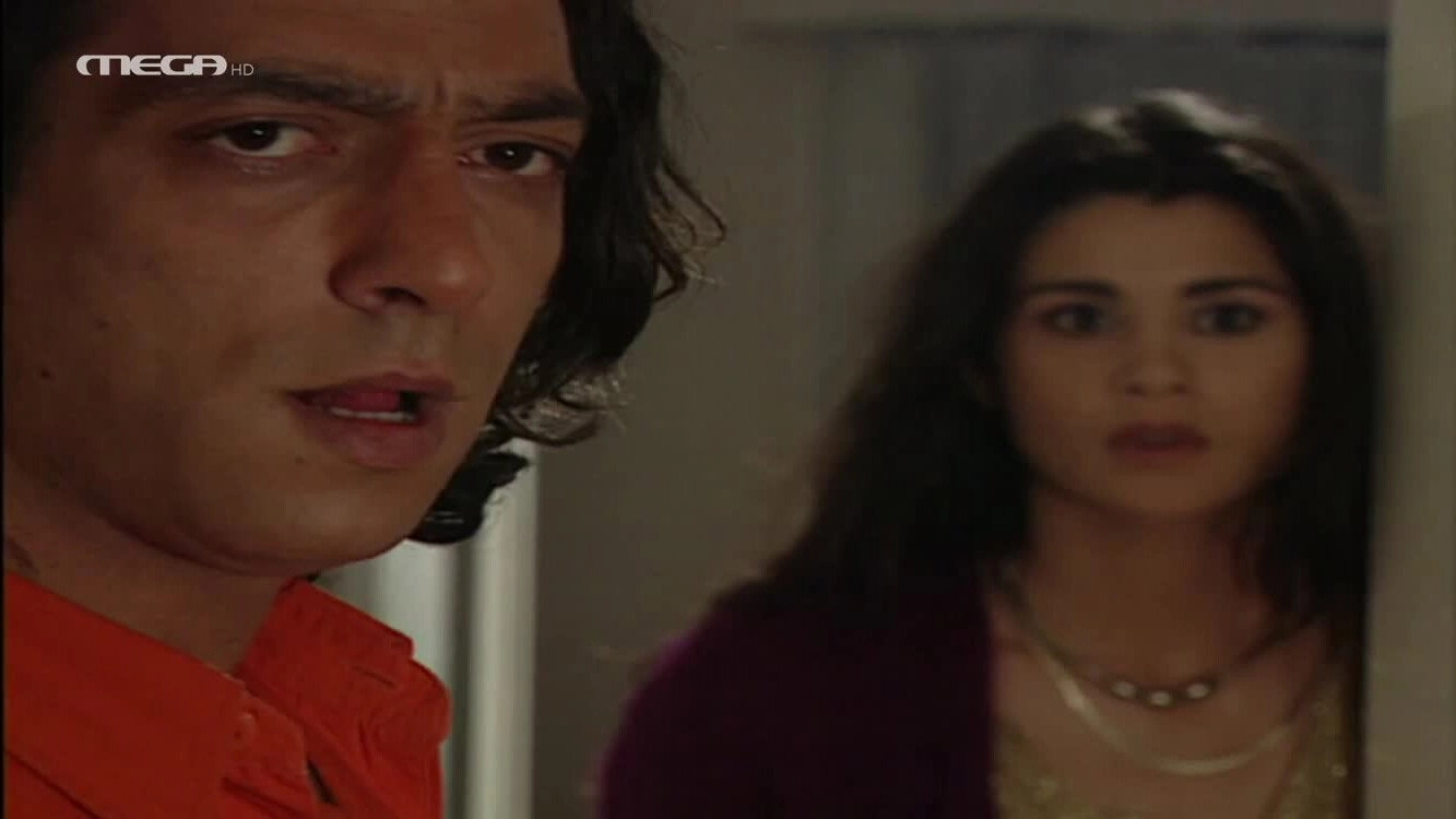 Psithiroi Kardias