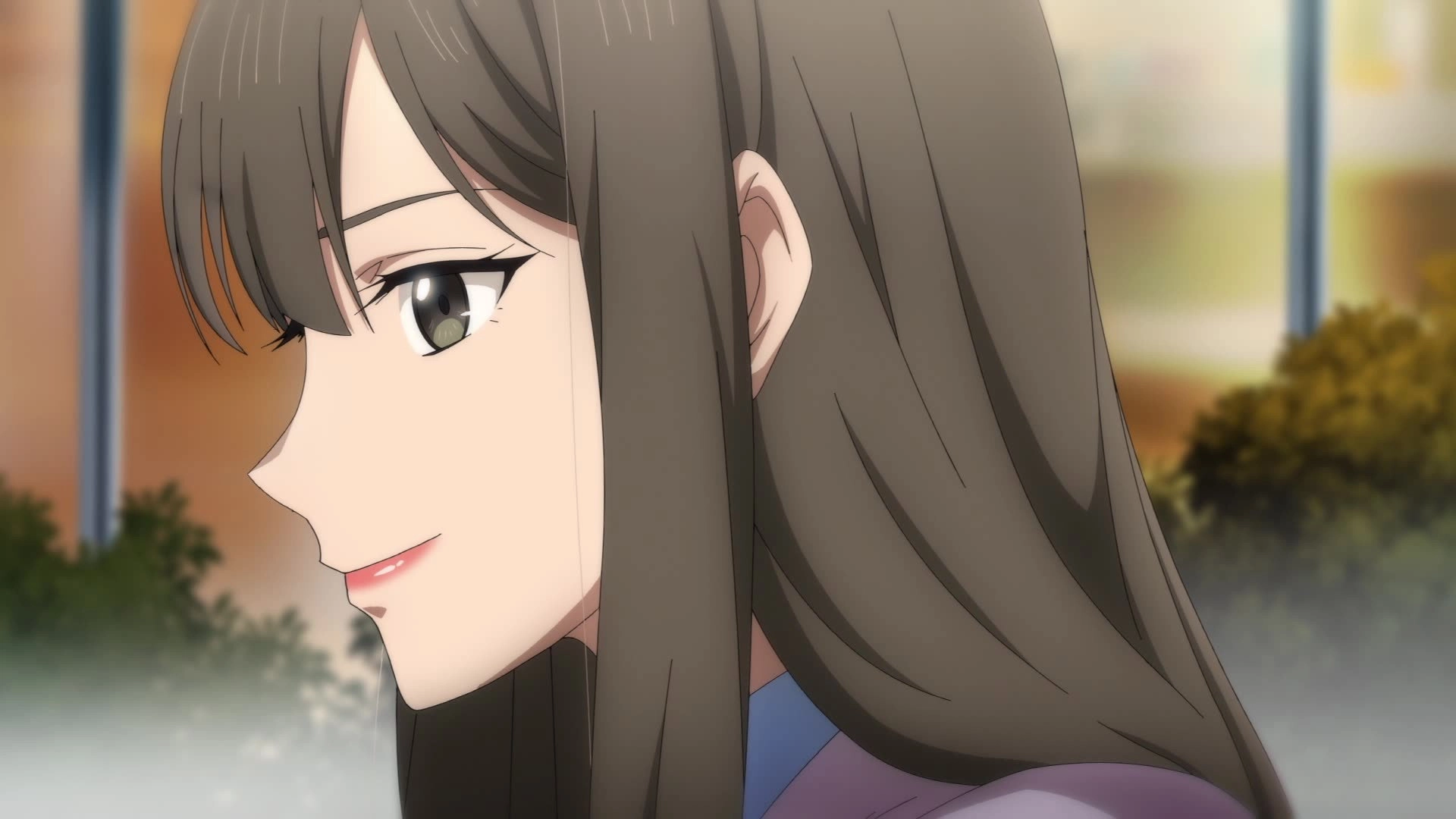 True Beauty