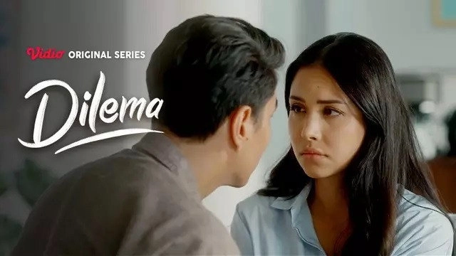 Dilema