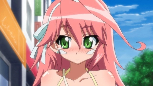 Kemeko Deluxe!
