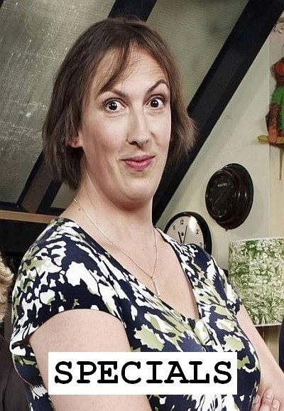 Miranda
