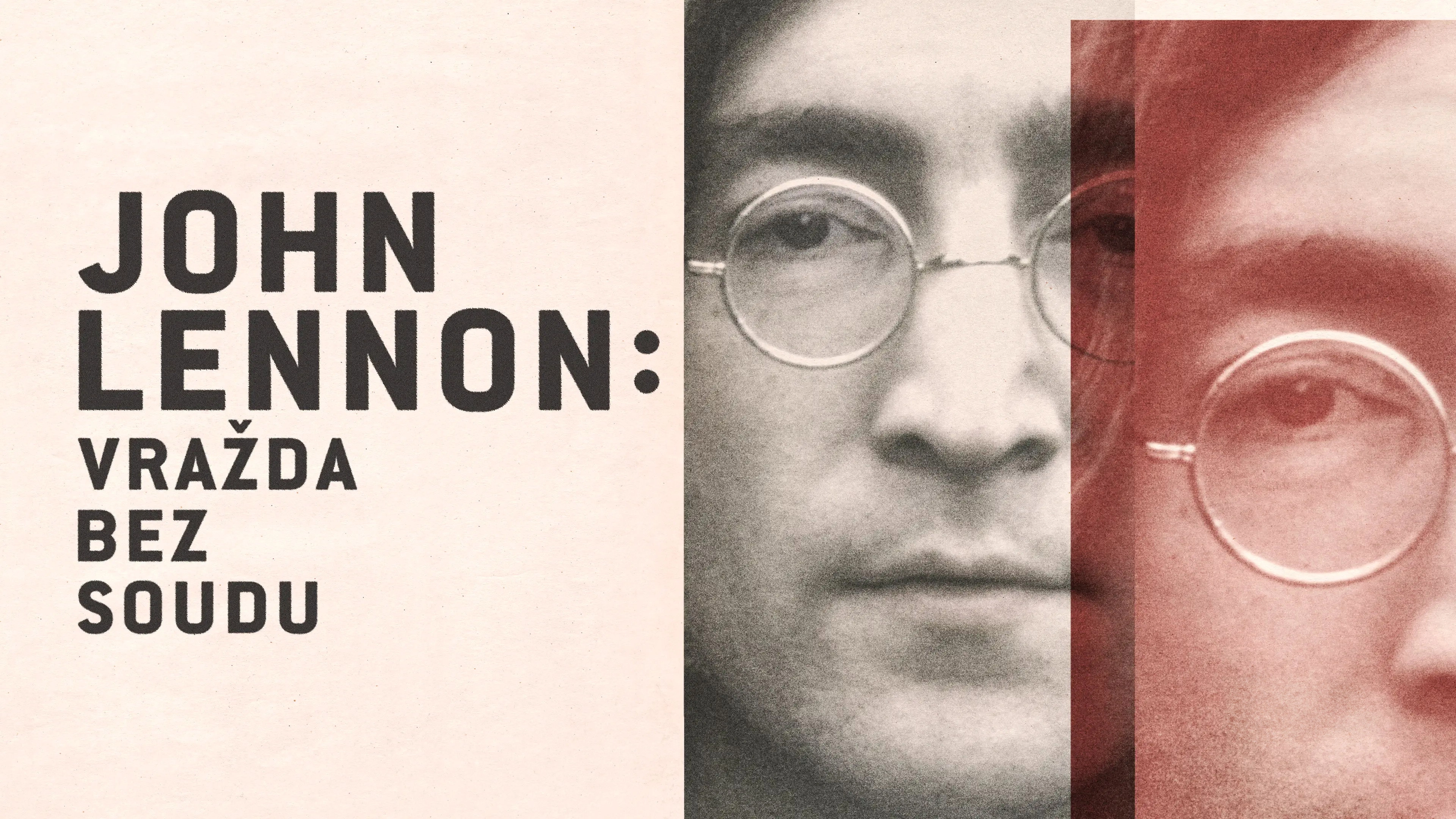John Lennon: Murder Without a Trial