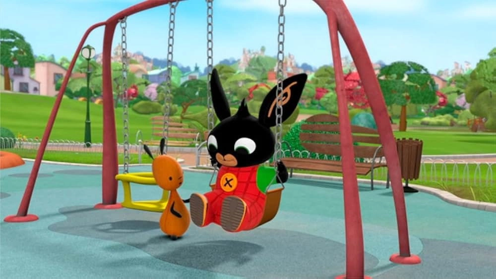 Bing