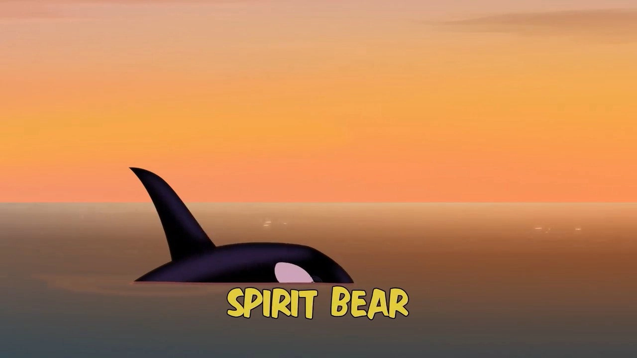 Wild Kratts