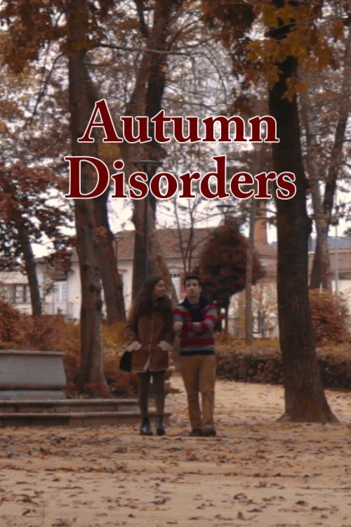 Autumn Disorders