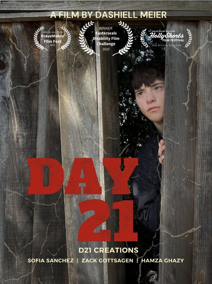 Day 21