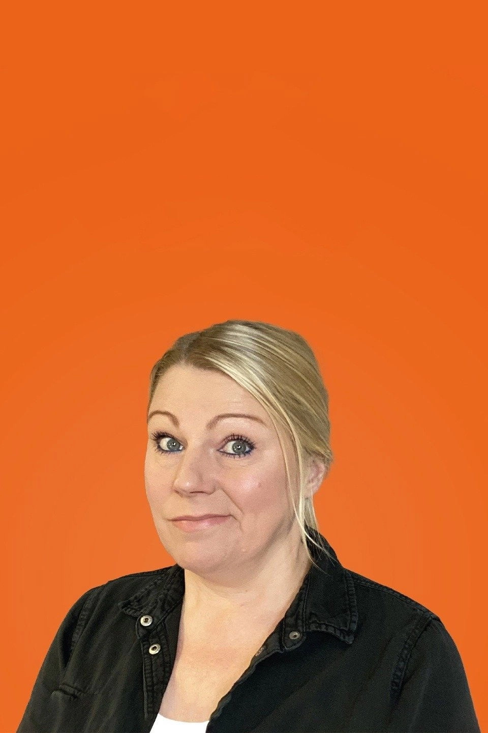 Baked Bean