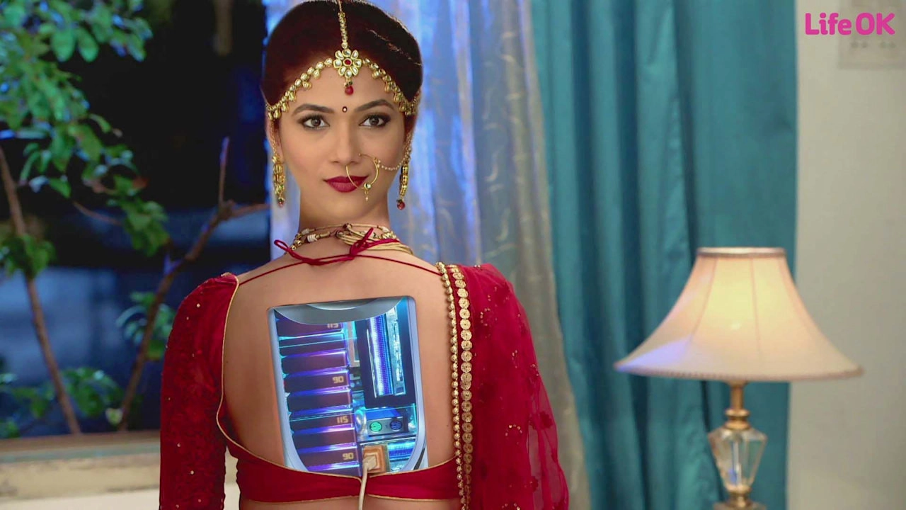 Bahu Hamari Rajni Kant