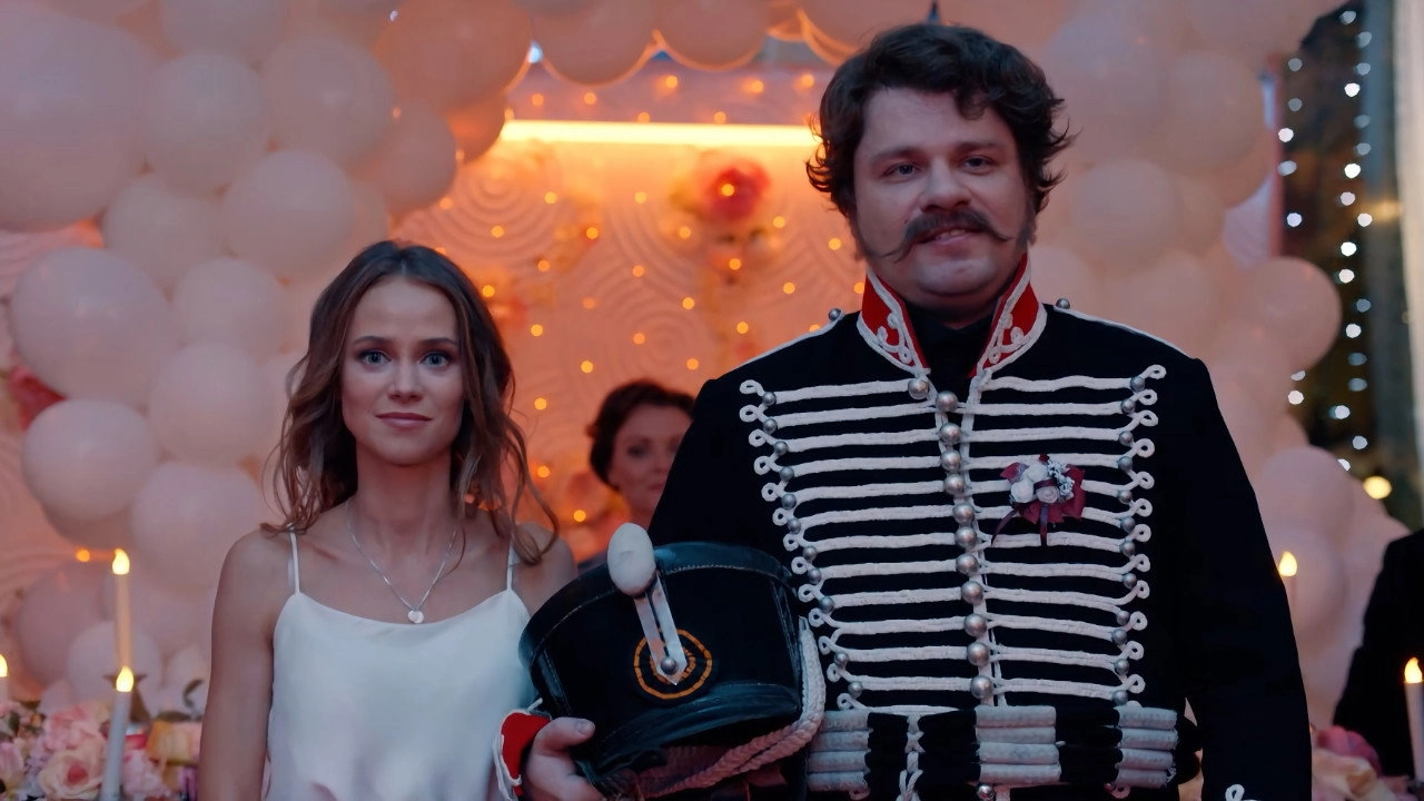 Hussar