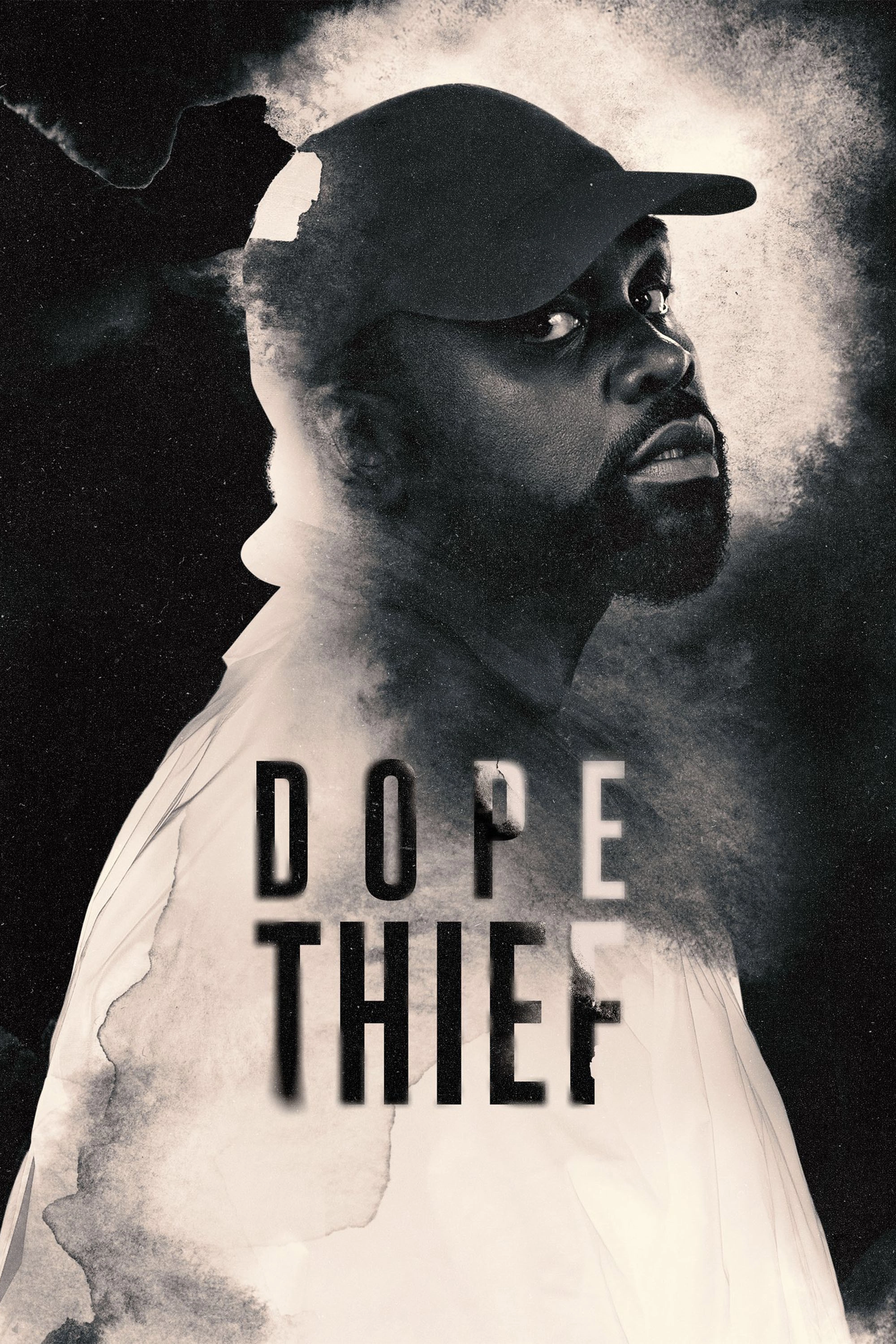 Dope Thief