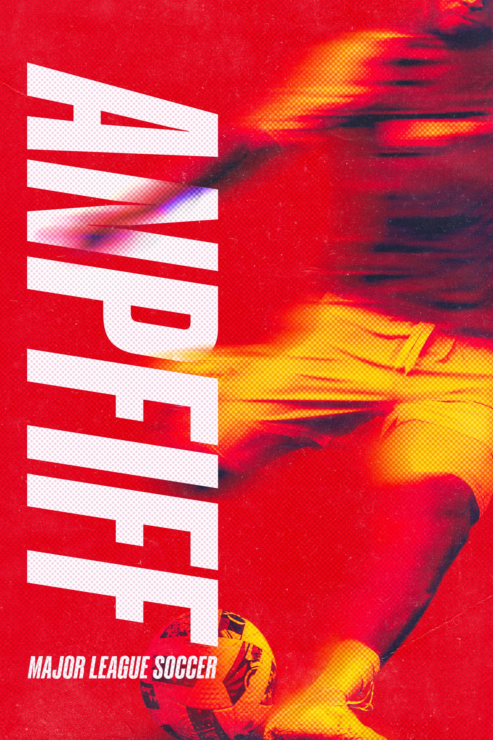 Onside: Major League Soccer
