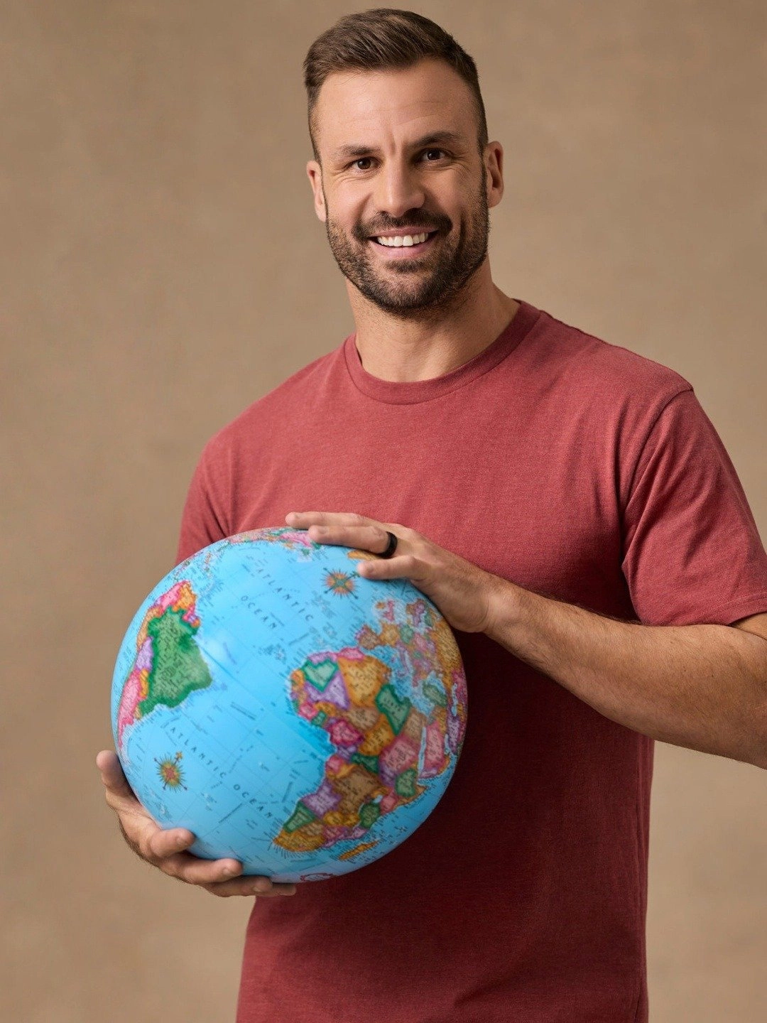 The Amazing Race Australia