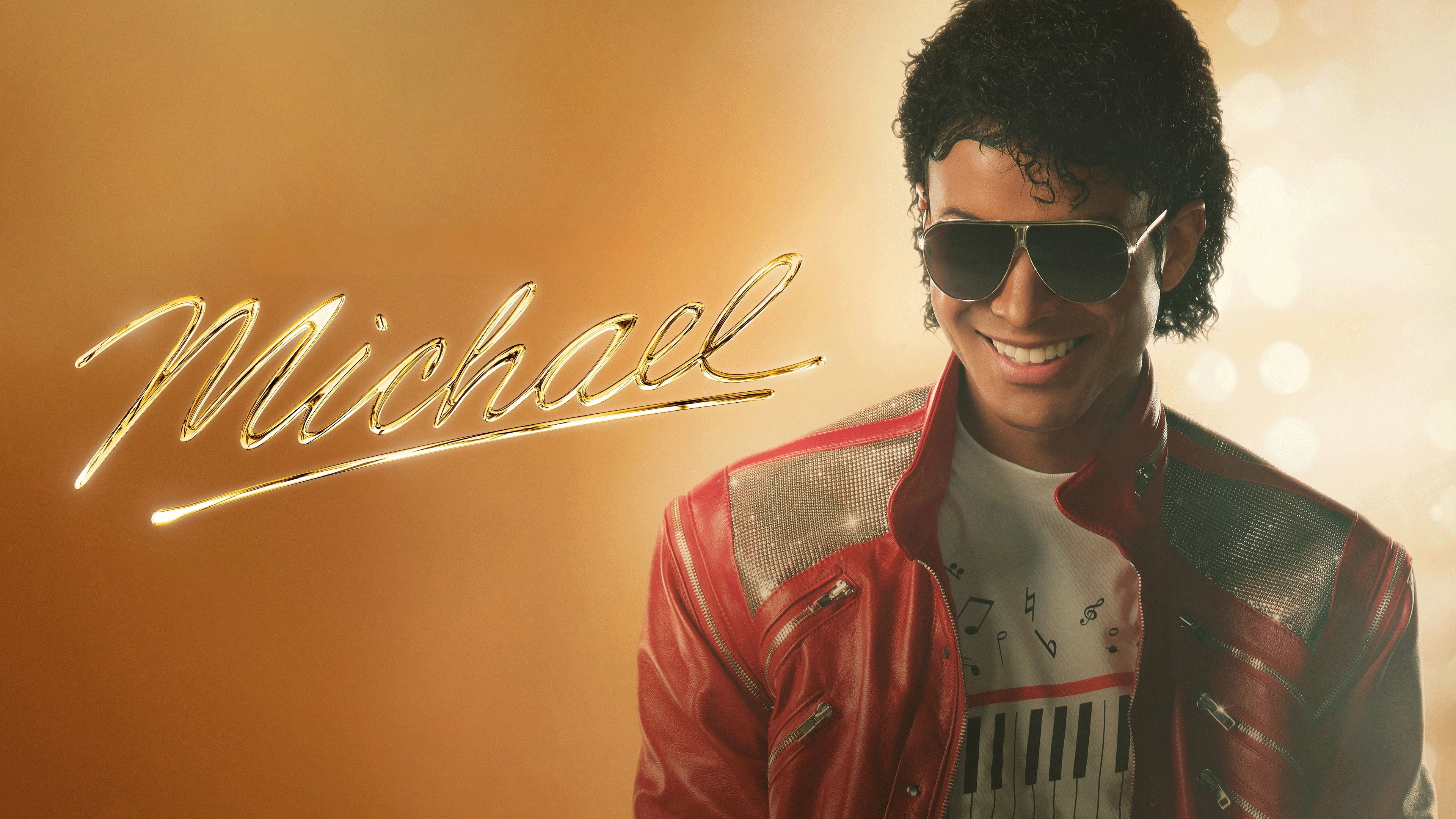 Michael