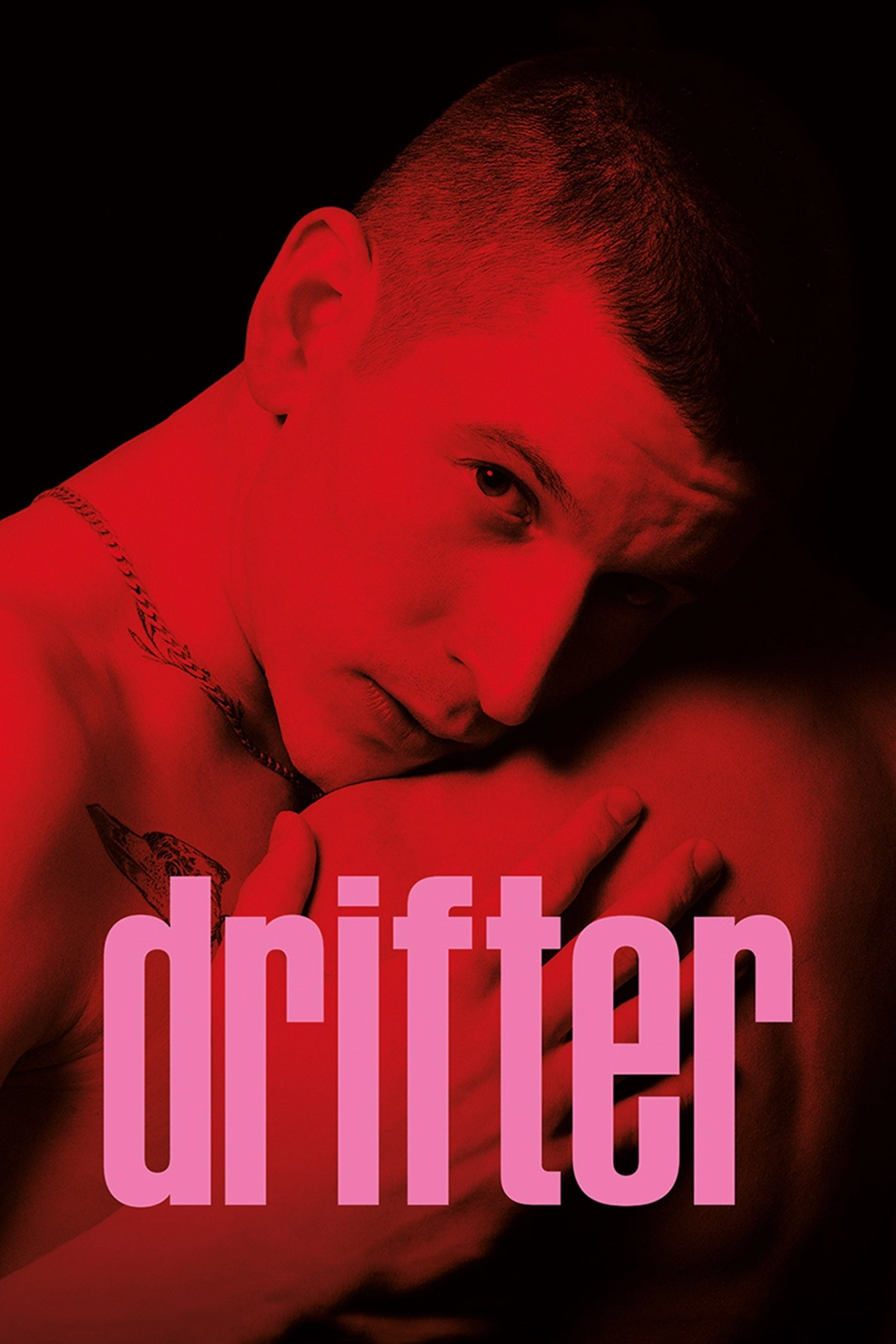 Drifter