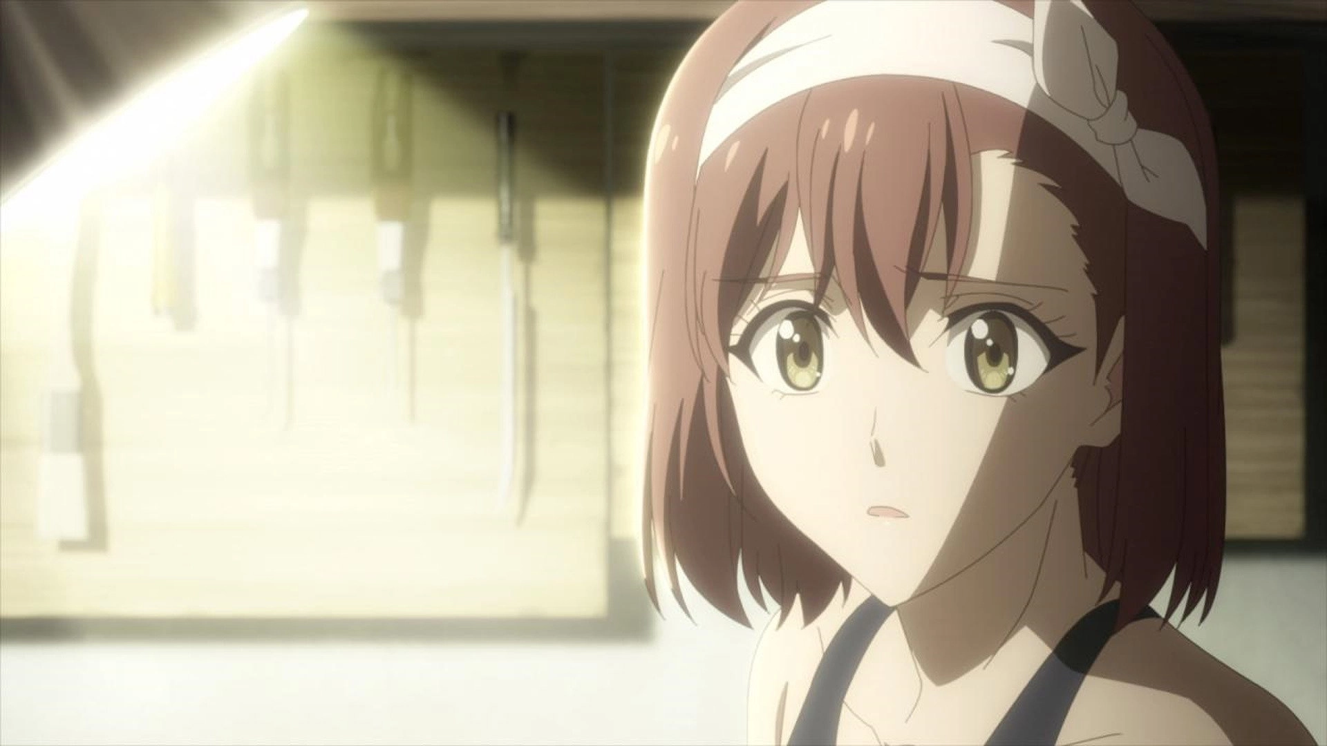 Shinobi no Ittoki