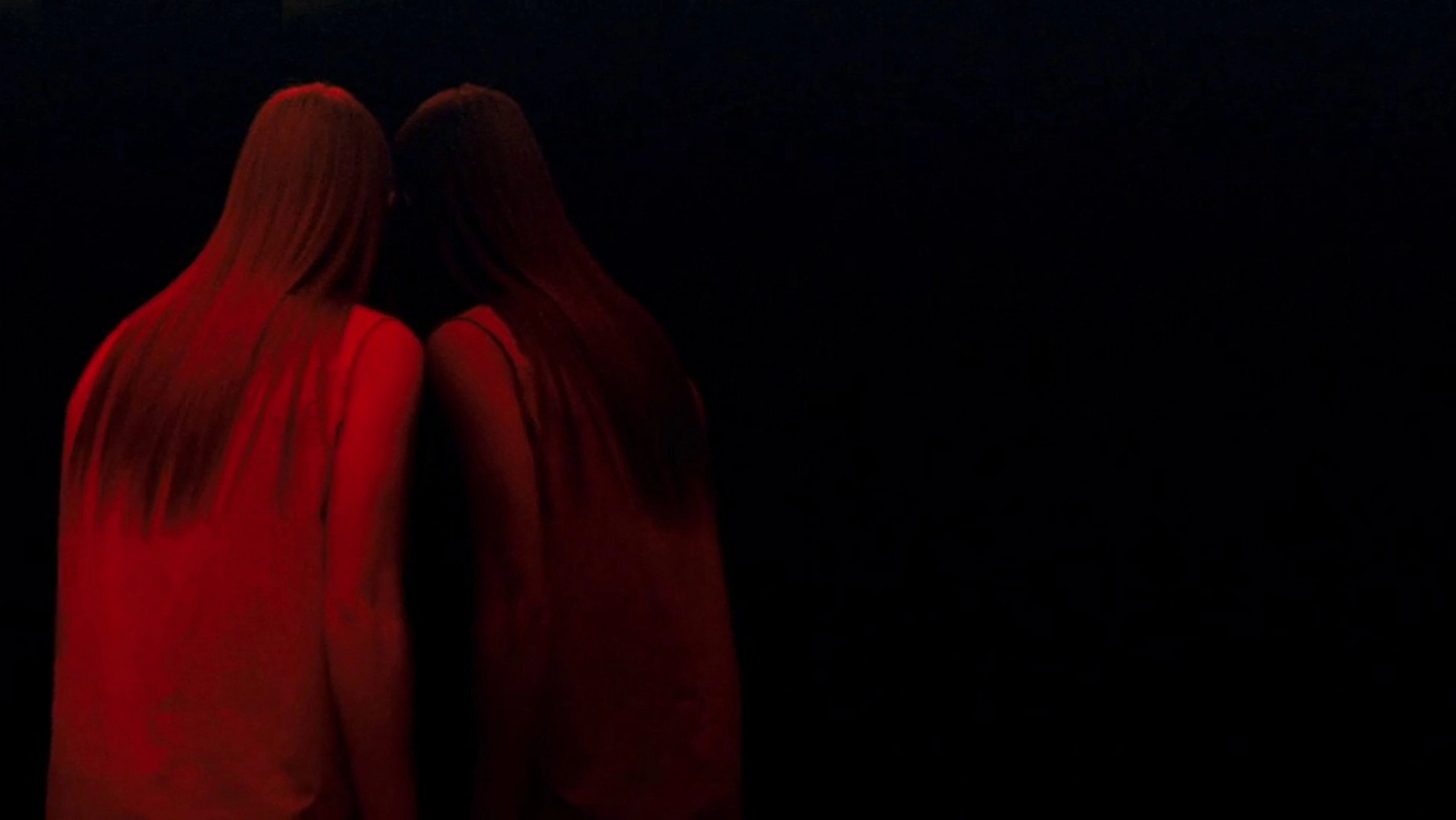 Beyond the Black Rainbow