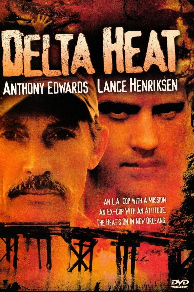 Delta Heat