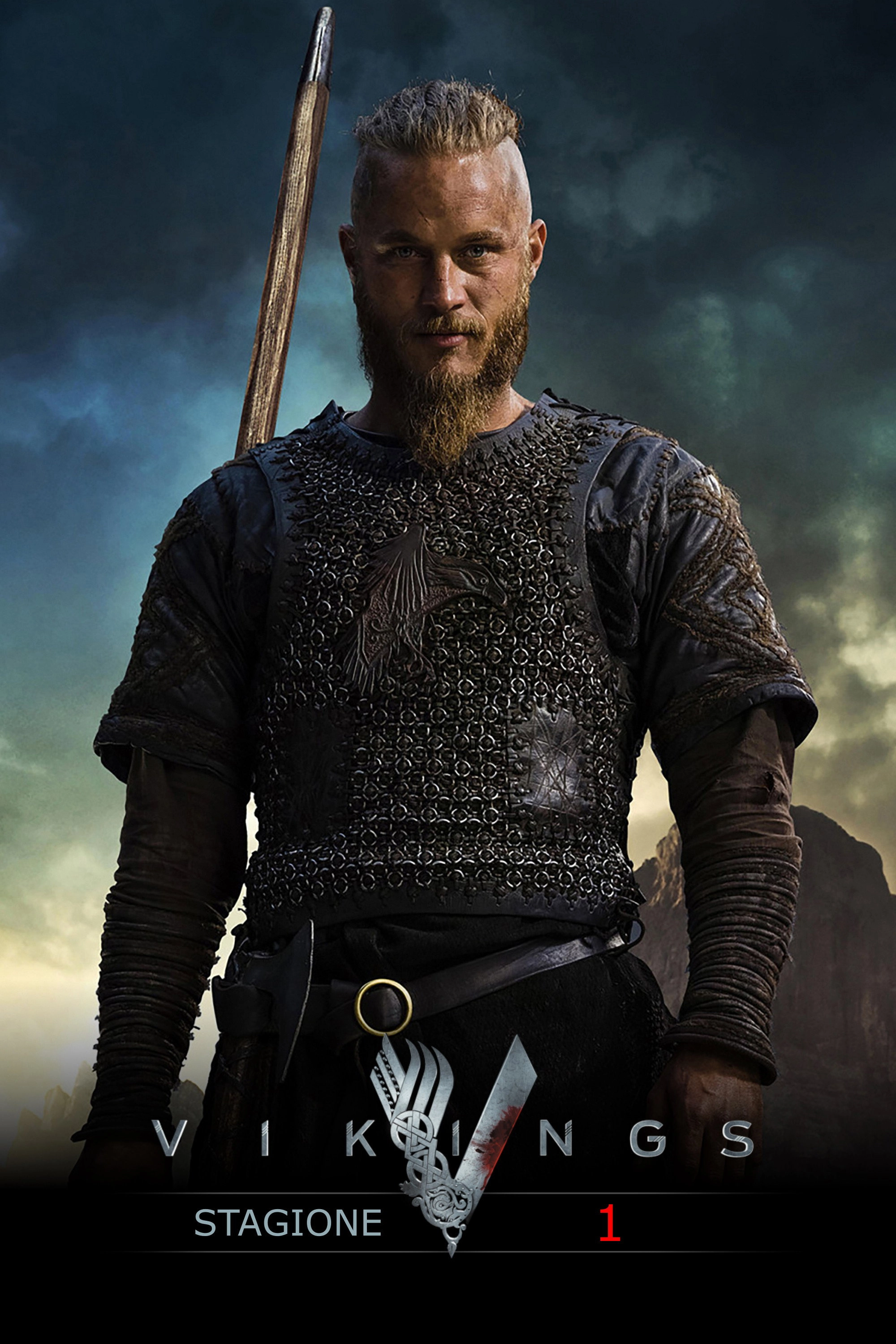 Vikings