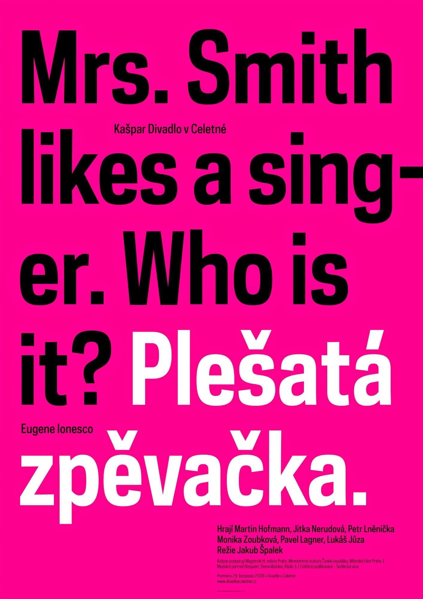 Tísňové volání