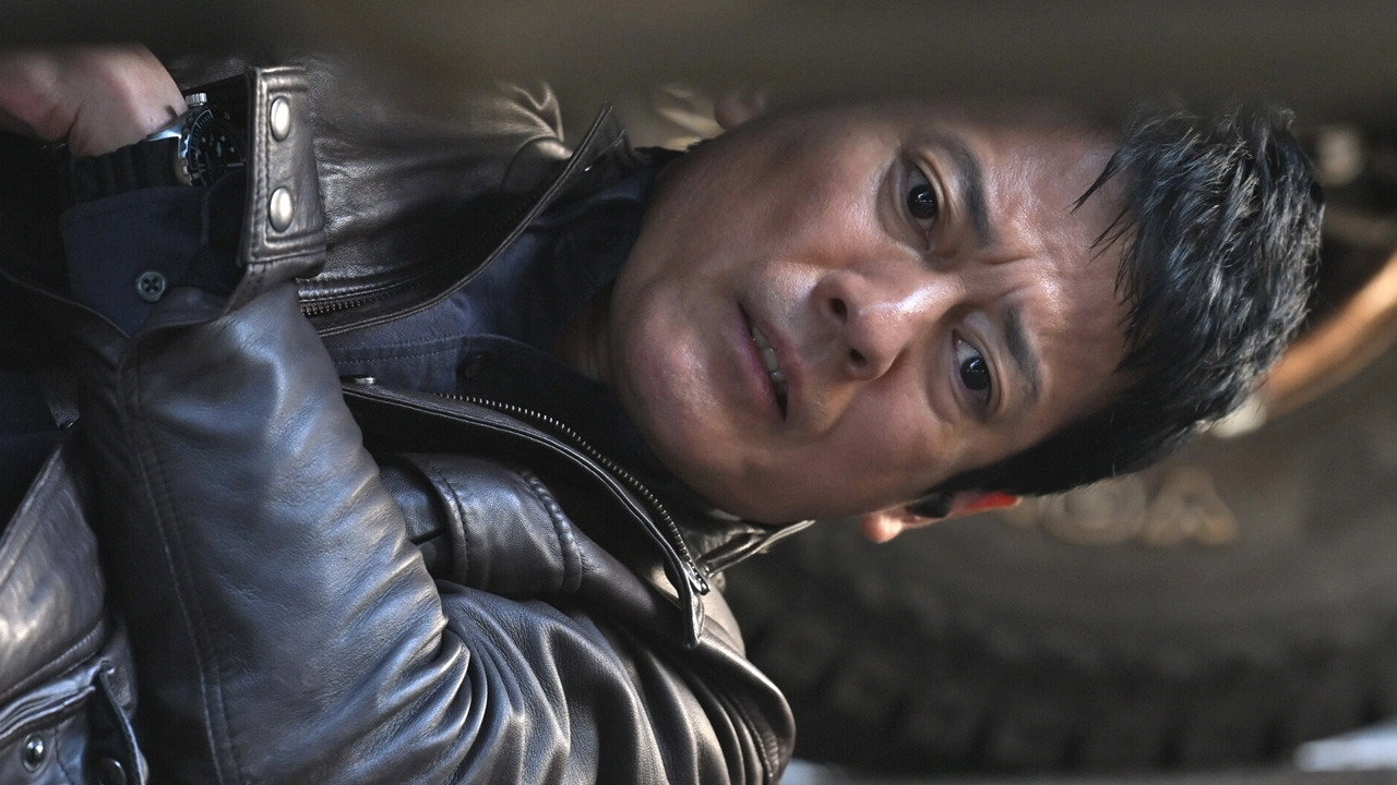 24 JAPAN