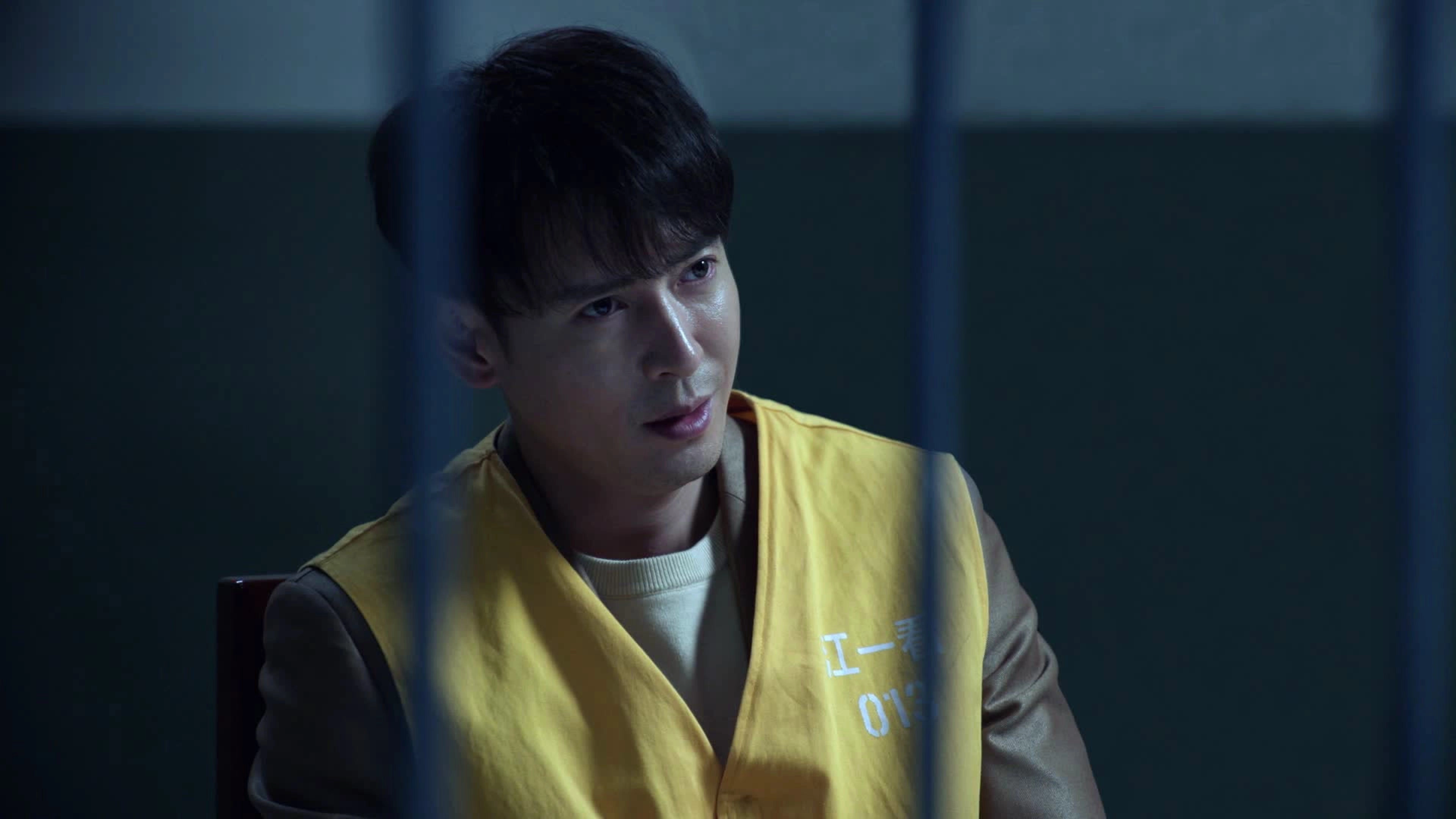 Prosecution Elite