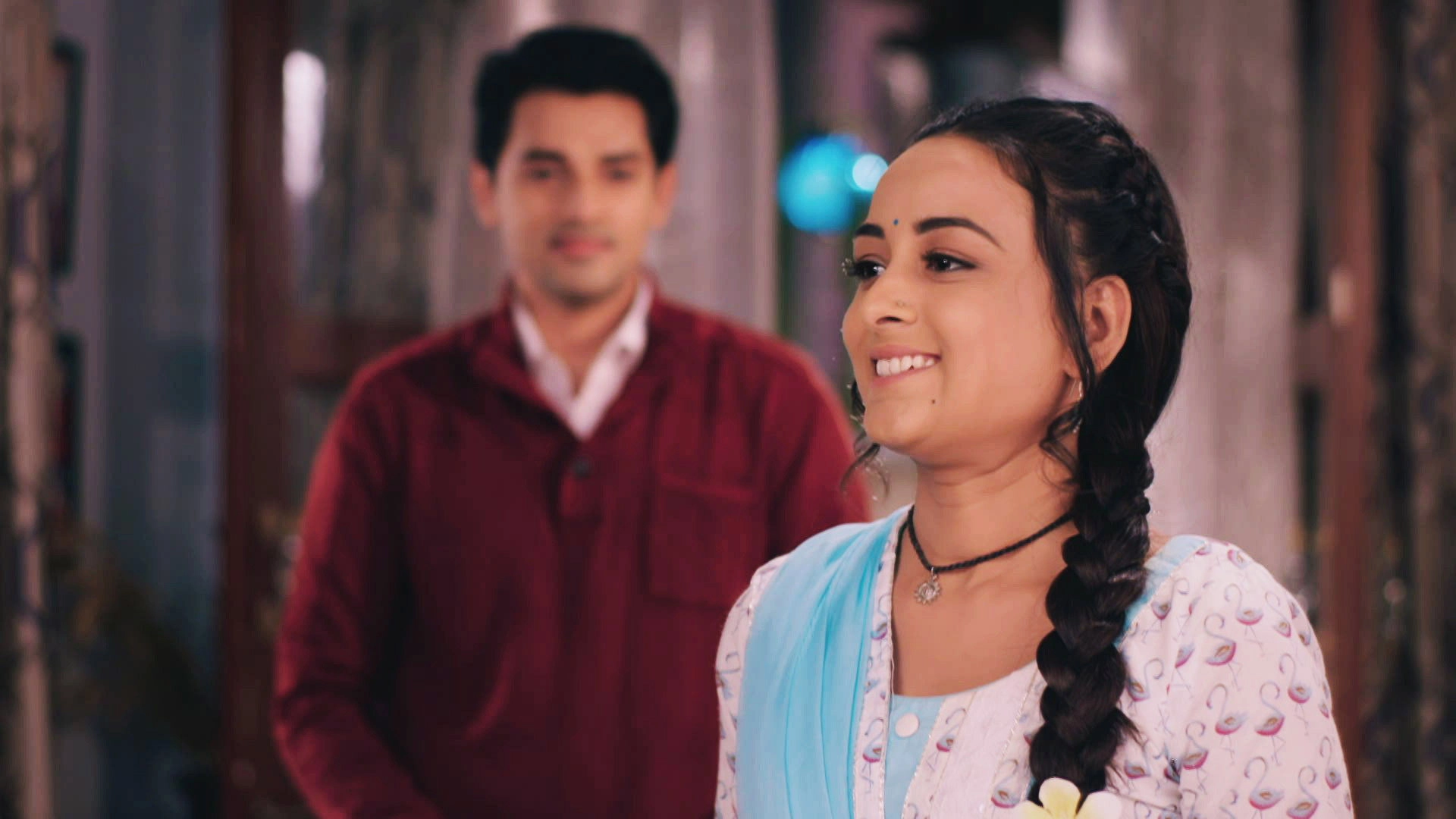 Saath Nibhaana Saathiya 2