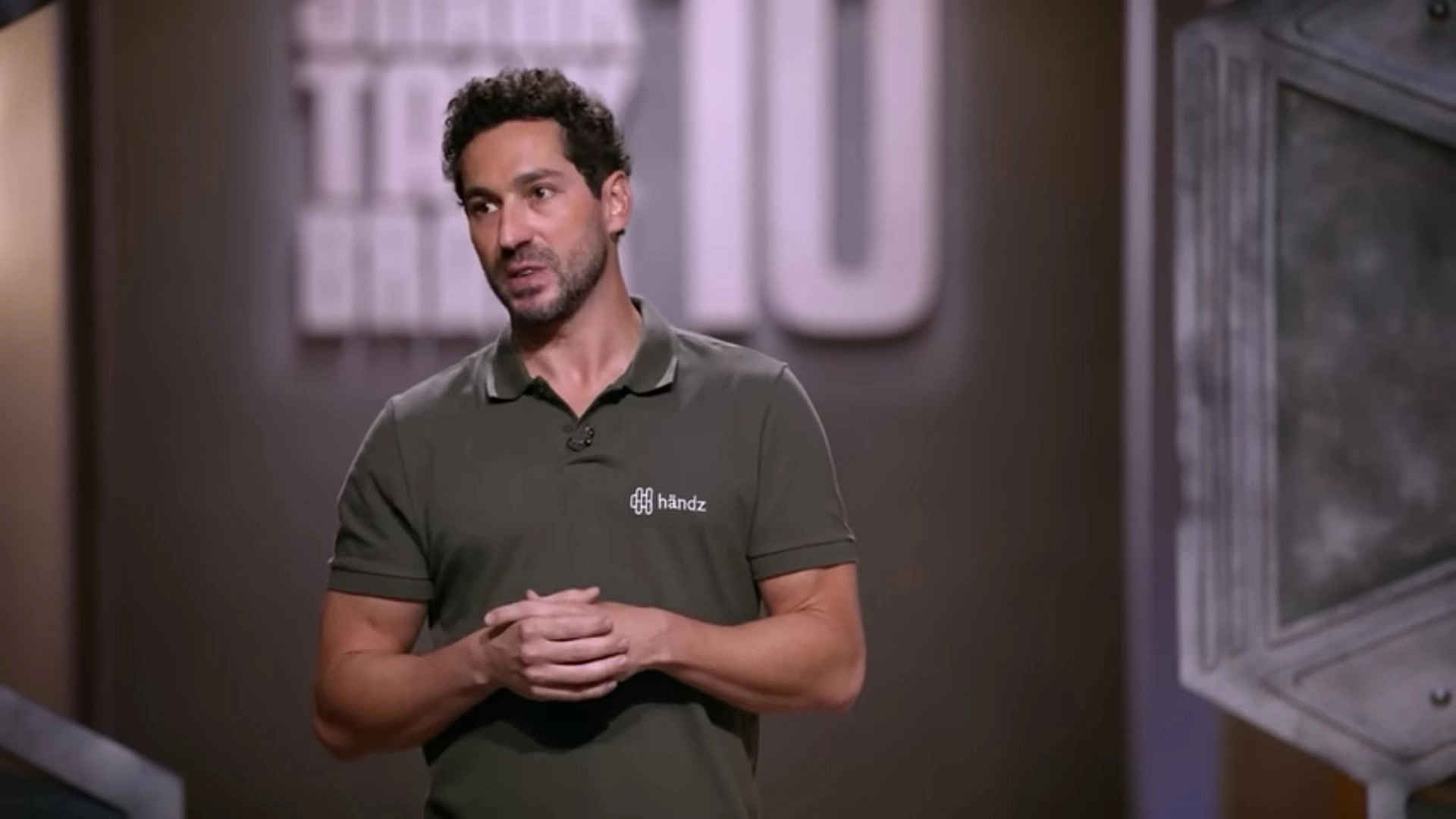 Shark Tank Brasil: Negociando com Tubarões