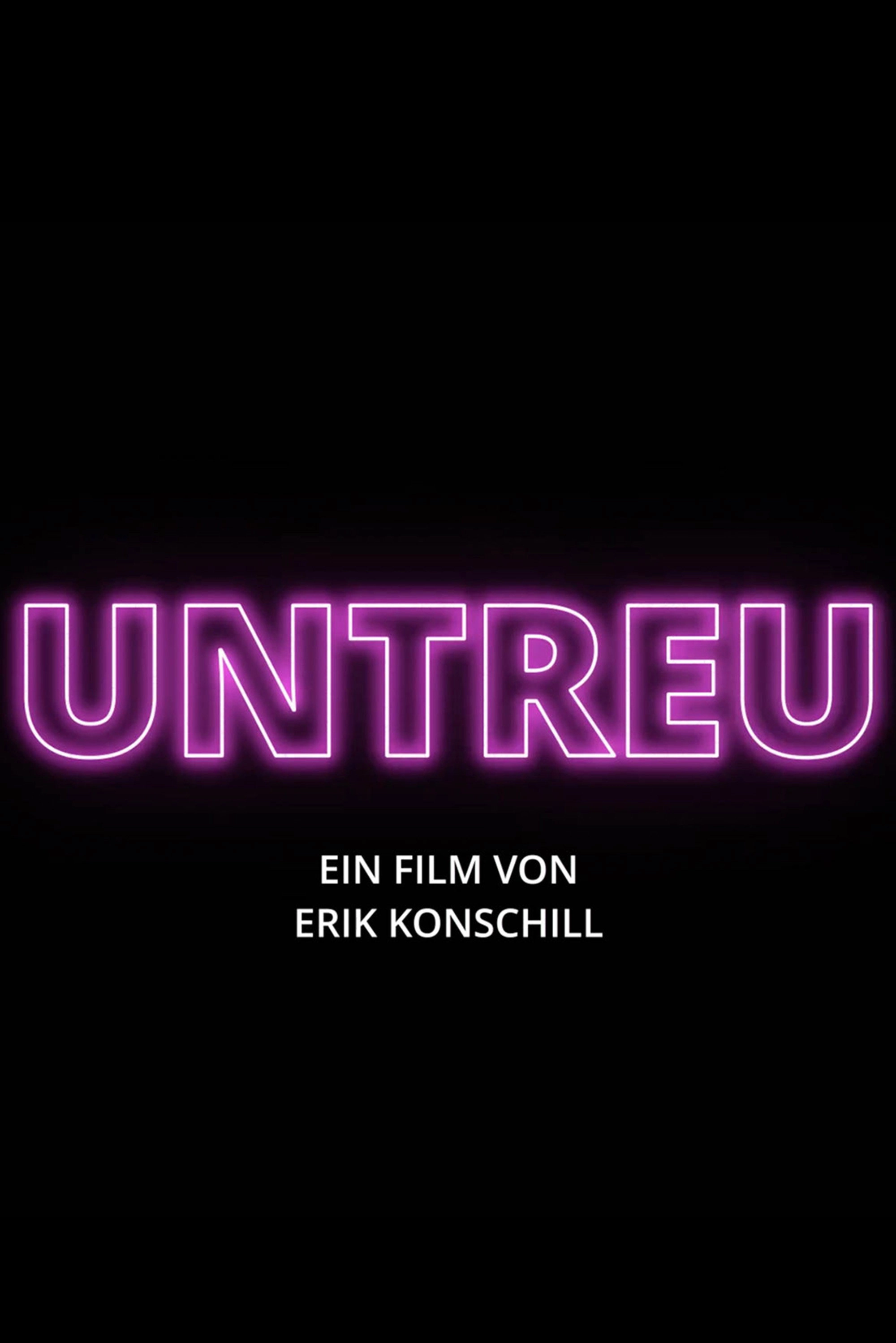 Untreu