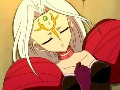 Kiba