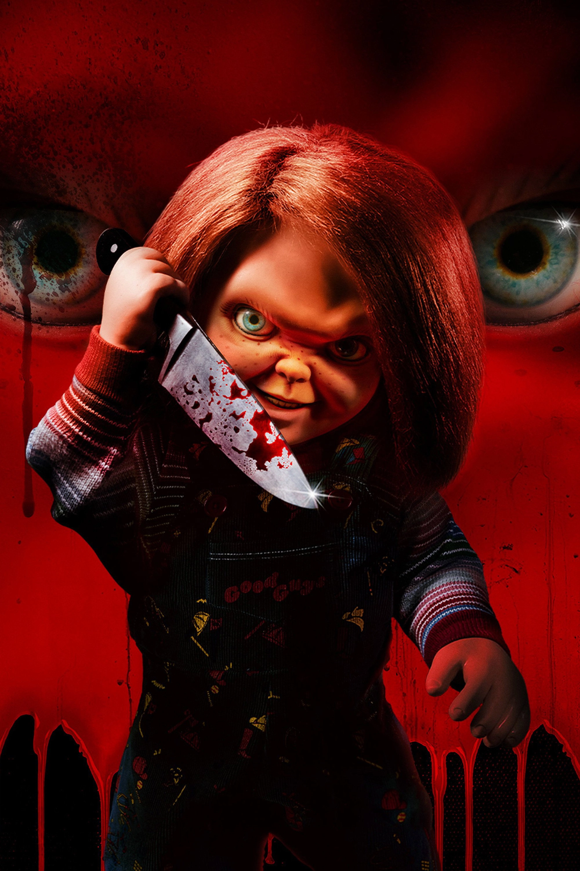 Chucky